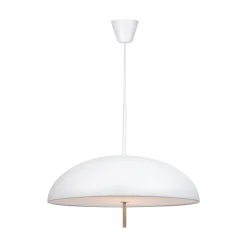 Versale takpendel 49 cm