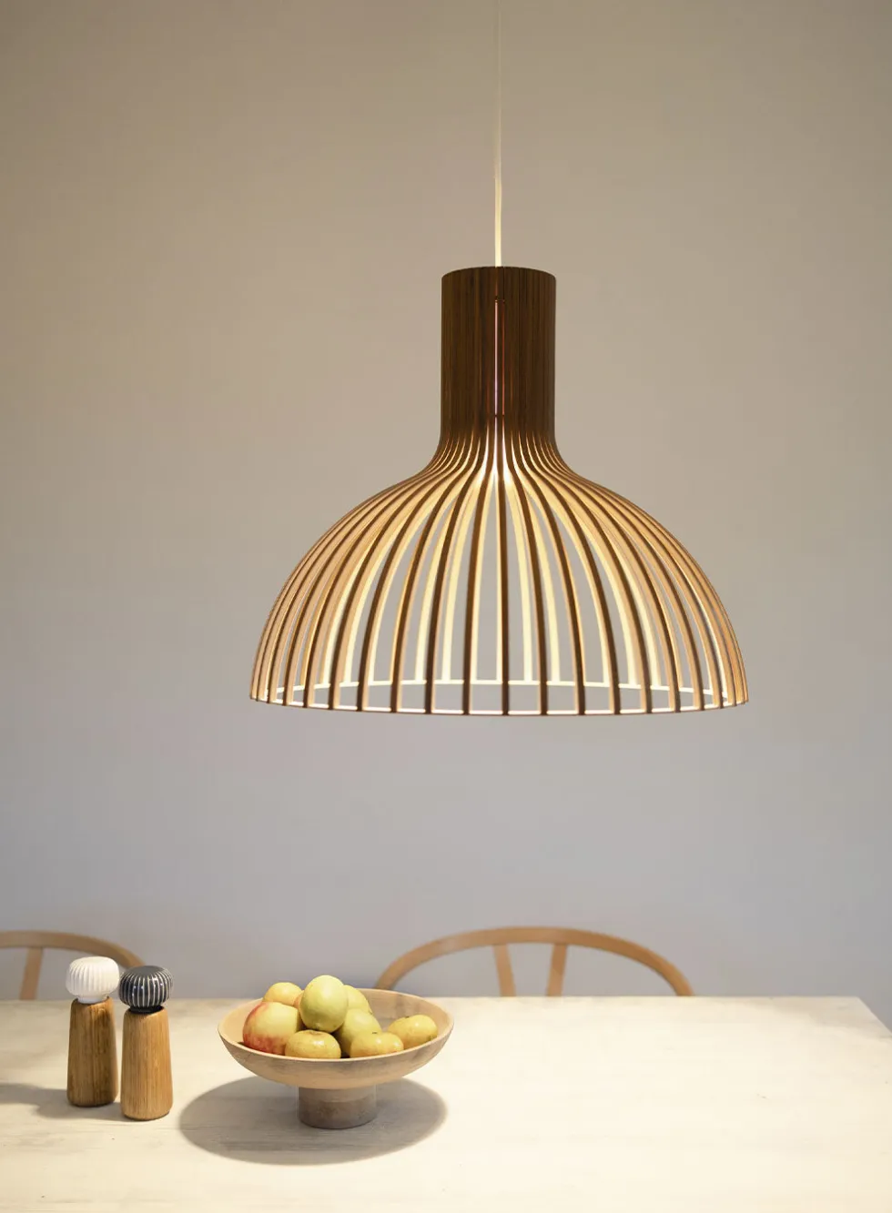 Victo 4250 pendel