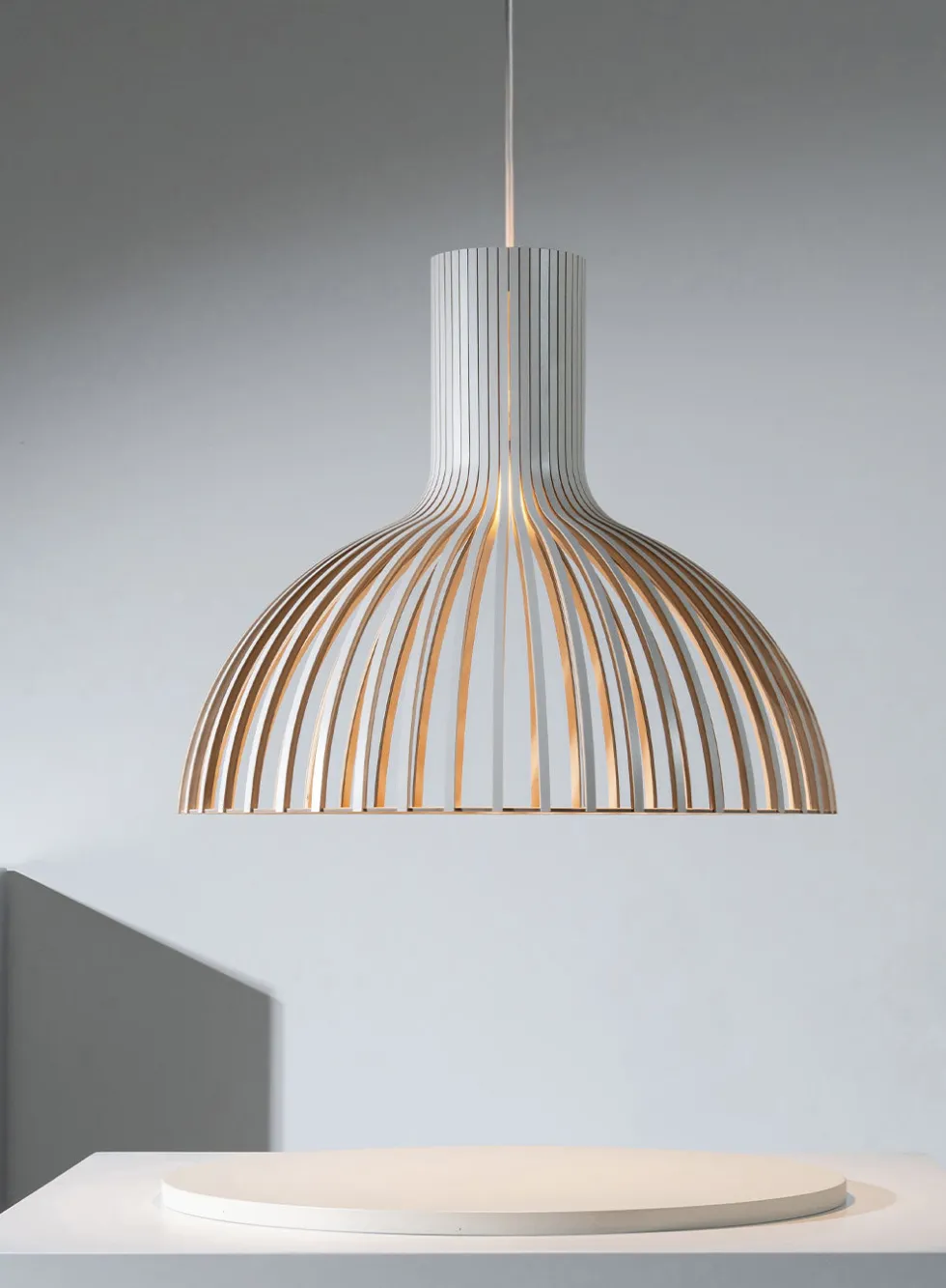 Victo 4250 pendel