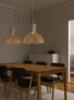Victo 4250 pendel