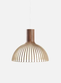Victo 4250 pendel