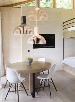 Victo 4250 pendel
