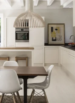 Victo 4250 pendel