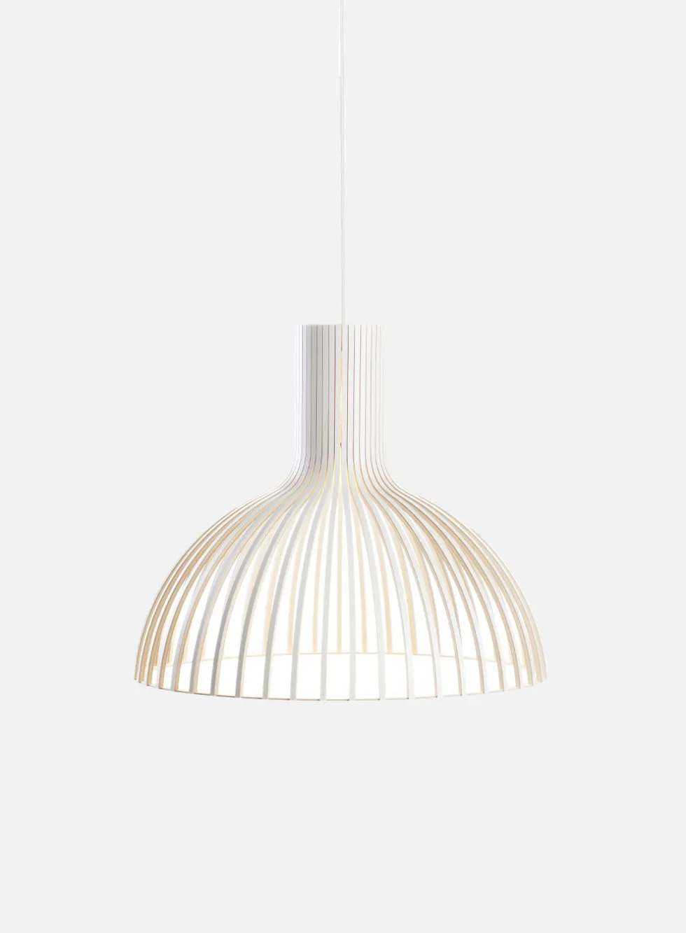 Victo 4250 pendel