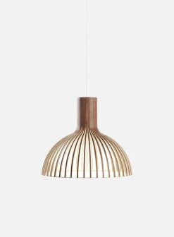 Victo 4251 Small taklampe