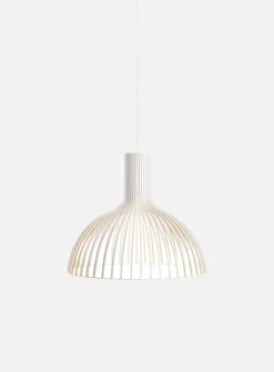 Victo 4251 Small taklampe