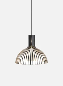 Victo 4251 Small taklampe - 5 meter ledning