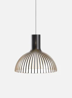 Victo 4250 taklampe 5 meter ledning Ø56