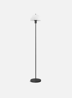 Vienda gulvlampe H125