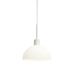 Vienda takpendel 20 cm - Hvit