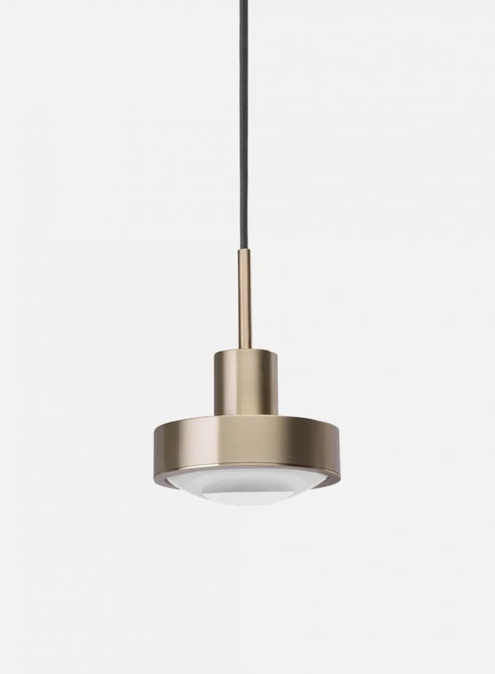 VIP 3 taklampe Ø12