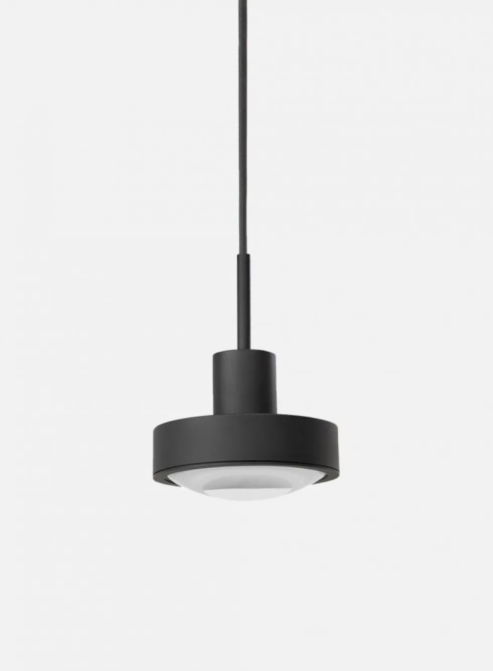 VIP 3 taklampe Ø12