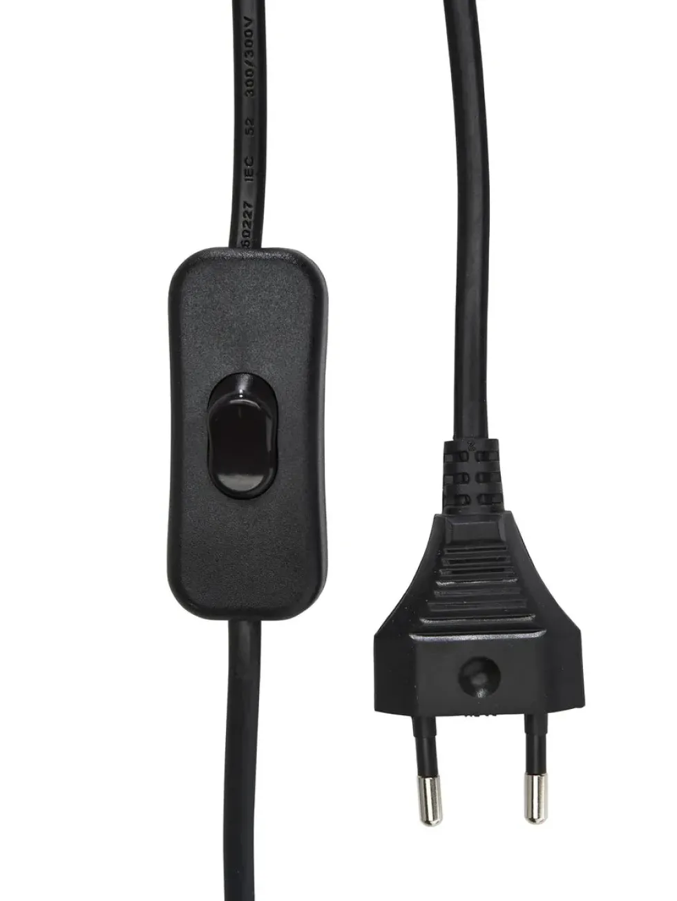 Wells vegglampe