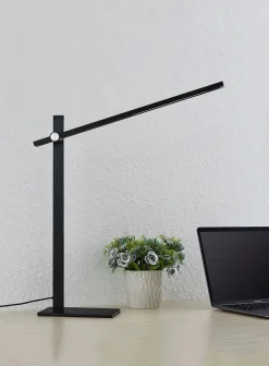 Work skrivebordslampe