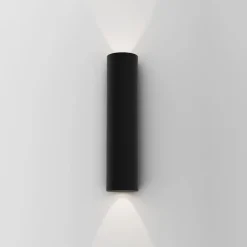 Yuma 300 vegglampe opp/ned