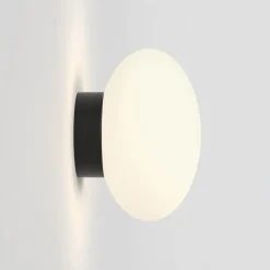 Zeppo vegglampe